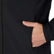 Ranger Fire Jacket Black