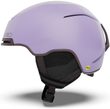 Jackson MIPS Mat Lavender Pearl