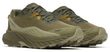 AGILITY TRAIL M loden