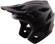 STAGE STUNT MIPS DRONE BLACK