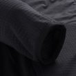 ZOLL black