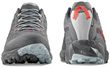 Akyra II Gtx Carbon/Mountain Red