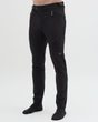 Tellaro MP2519, black