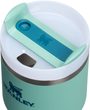Quencher/Cup H2.O FlowState™ Tumbler 600 ml Spring Green