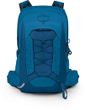 TALON 11, scoria blue/night shift