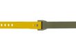 Stretch-Loc Strap 500mm Sulphur