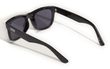 Spicoli Sunglasses Black