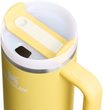Quencher/Cup H2.O FlowState™ Tumbler 890 ml Daffodil