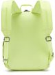 CX BACKPACK PETITE 8 matcha