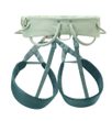 SELENA XS JADE GREEN