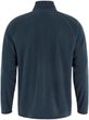 Kaipak Fleece M Dark Navy-Laurel Green