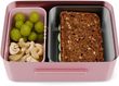 Stainless Steel Lunchbox 1 - Unicorn