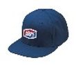 OFFICIAL Flexfit Cap J-Fit Royal