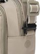 V COMPANION CROSSBODY 5L beige