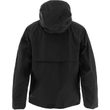Vardag Vindby Jacket W Black