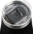 Reserve Wine Tumbler 320 ml Black