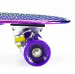 EXTREME PNB01 RAINBOW ELECTROSTYLE