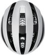 Circuit Wavecel Helmet Crystal White