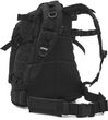 Camp NC3904 Vanguard černý 45L