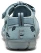 SEACAMP II CNX YOUTH, ice blue