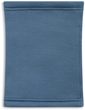 FleeceWool Headover Blue Fusion