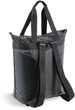 Market Bag black