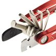 414909 ROLLBAR 18 - Nářadí