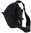 Alto Waistpack 2 black