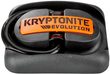 Evolution Ground Anchor 2way