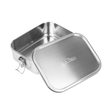Lunch Box I 1000