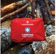 Camping First Aid Kit