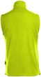 FLEECE Vest HI-VIS