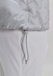 W's POC Lite Padded Jacket Granite Grey