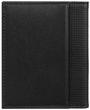 Altius Alox Bi-Fold Card Case, Black