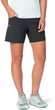 TAGI SHORTS anthracite