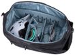 RoundTrip MTB 70 l TL-TRBD270K - černá