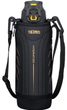 Pouzdro - Thermos Sport černá