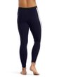 M 200 SONEBULA LEGGINGS - M NVY/SNW/CB