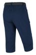 Klumy L dark blue