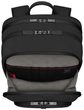 Altmont Modern, Deluxe Backpack 27, Black