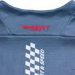 Sprint Pro Jersey Turbo Slate