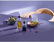AromaPour, sklo, 17,5 cm, 120 ml