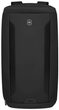 Altmont Modern, 2-Way Bag 43, Black