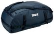Chasm 130 l TDSD305 - Darkest Blue