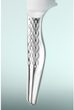 SEKIMAGOROKU SHOSO chleba 21 cm