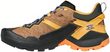 9.81 ONYX GTX LADY, raven black/mock orange