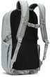 V 24L ACTIVE BACKPACK digital grey