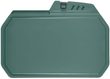 ComplEAT SLIM CUTTING BOARD