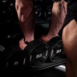 HPC 22,5 kg