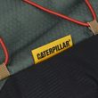 Urban Mountaineer Logan 25 eukalyptový zelený